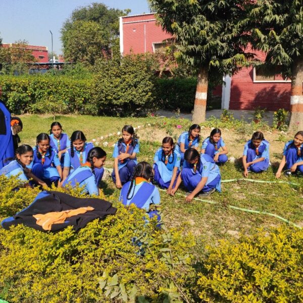 WhatsApp Image 2022-06-02 at 2.53.39 PM